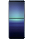 Xperia 5 II